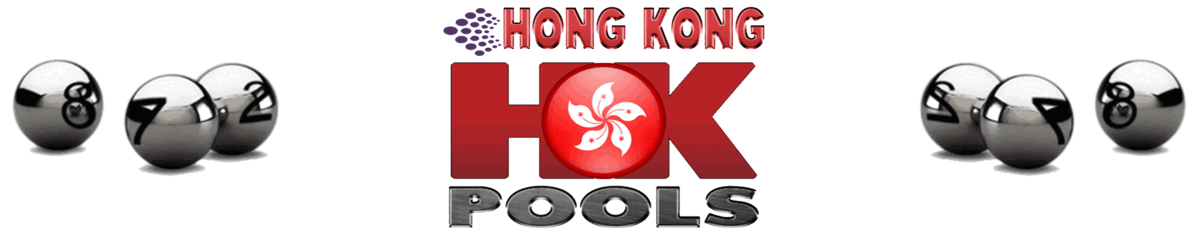Hongkong Pools